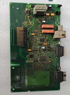 【议价】e82ev000-0b000cp9新伦茨变频器e82ev适用