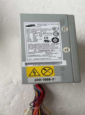 SUN300-1666-0201300-190630询价