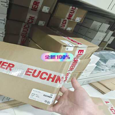 084430RIEGELTP-A询价