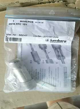 议价Lberg隆堡076101,66247接头适用