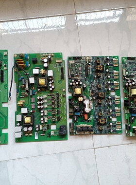 2945407202 2945407201 29454036议价