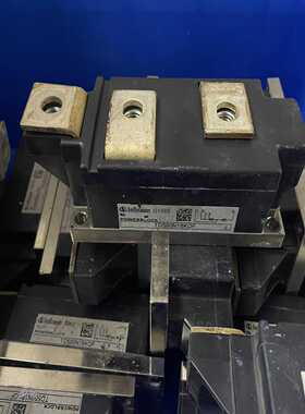 TD500N18KOF 包上机，库存价优！拍前询~询价