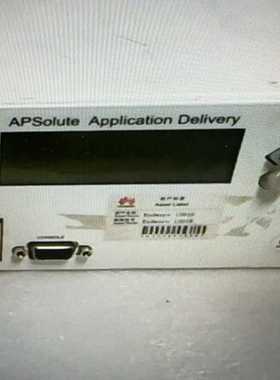 Radware负载均衡APPDIRECTOR12016询价