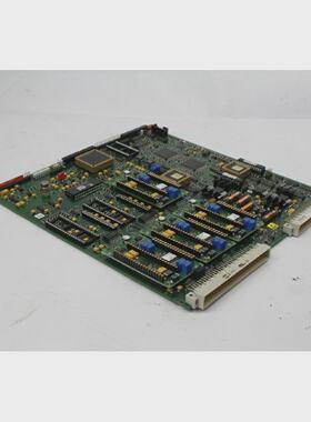 Zeiss 6080939203701 Path measurement 32 Prismo B170