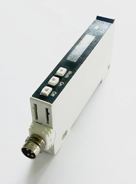 议价Ipf Ol 10 03 70 Lichtleiter Verstrker Used适用