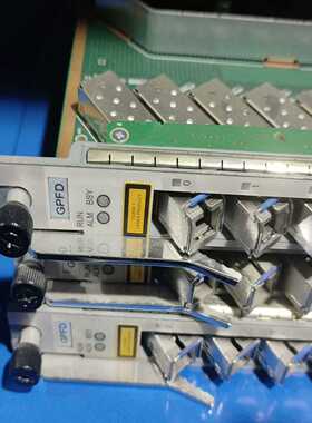 出售华为GPFD 满配c+1500一张 H803b版本满配c