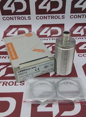 议价Iik3010BpkgMUs104DpsIic214  Efector Opened Nso适用