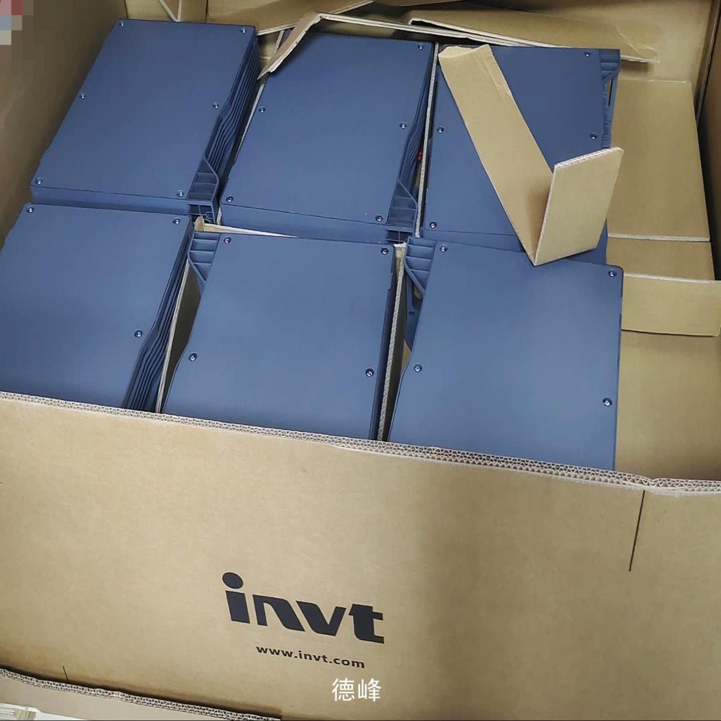 （议价)德峰GD5000-100-6-PU-L-07议价