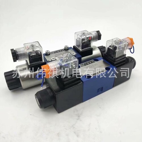 寻Xhuade华德阀DAW20B230B80G24Z5DAW20B230B80W22050Z4