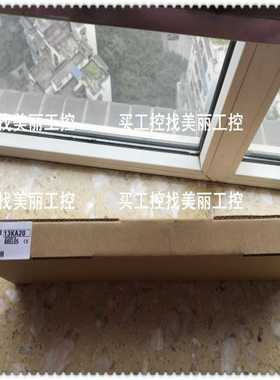 三菱A系列A55BA58BA61LSA62BA62LS-S5A64DAICA64DAVCA64BT