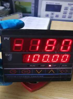 议价台湾EUNTAYr运泰YTMC系列速度/张力控制器比例