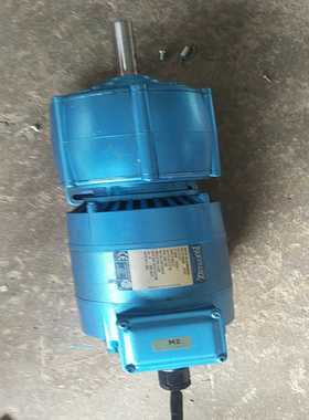 英国PARVALUX/帕瓦鲁斯SD18.LIS/6560【询价】