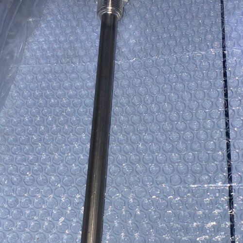 寻HANJUPT100SUS304温度感测器现货议价