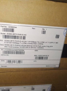 S235028TPPWREI S275028TP