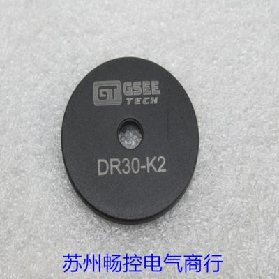 *现货销售*全新GSEE吉诺载码器DR30-K2现货DR30-K2