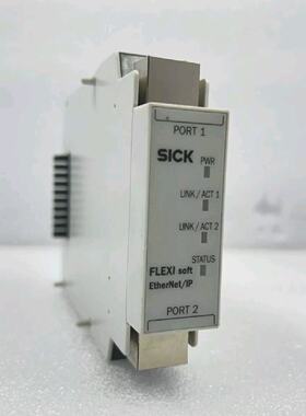 SICK FX0GENT00000 Scurit EfiPro Systme Mpn 1044072 Entiremen