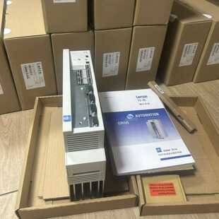 配件E82EV903K4B201 E82EV303-4B201  德国伦茨变频器议价