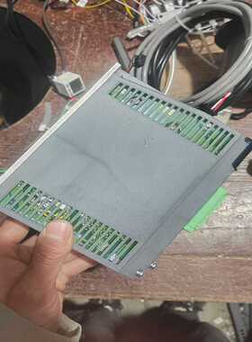 NSK驱动器M-EGA-15A2301  ，成色很好！，~询价