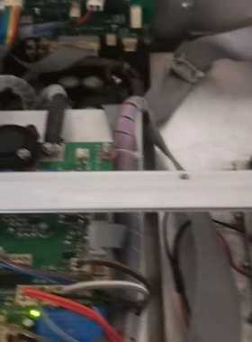 【议价】DILAS激光器运行正常处理了DILAS激光器M1F2S22适用