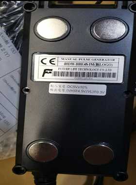 询价拍~雄克0371091