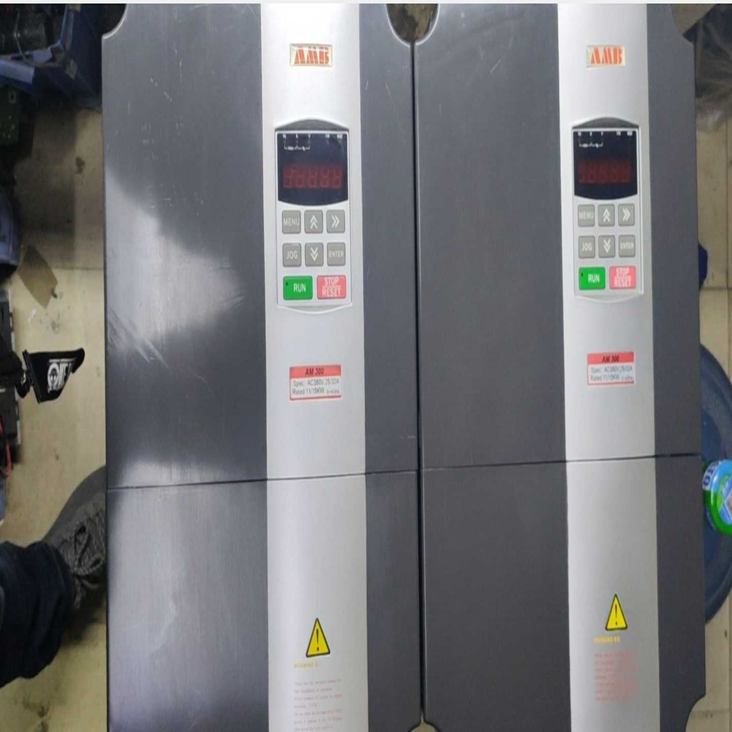 AM300-011G/015P-T3安邦信11KW重载型变频询价