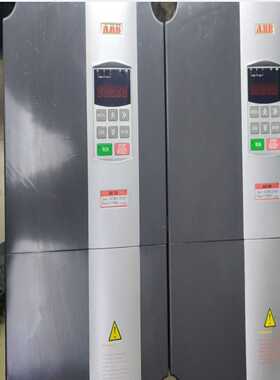 寻..AM300-011G/015P-T3安邦信11KW重载型变频