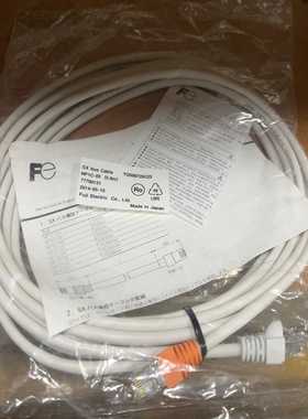 FUJI富士NP1C-05(5米)MICREX-SX--议价商品