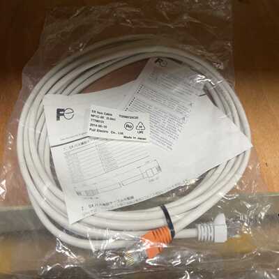 FUJI富士NP1C-05(5米)MICREX-SX--议价商品