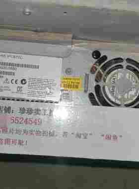咨询-6AV7892-0BG30-0BB0IPC677C工