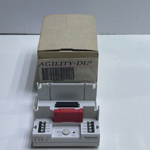 Honeywell XS82122 Analoge EinAusgabe Modul