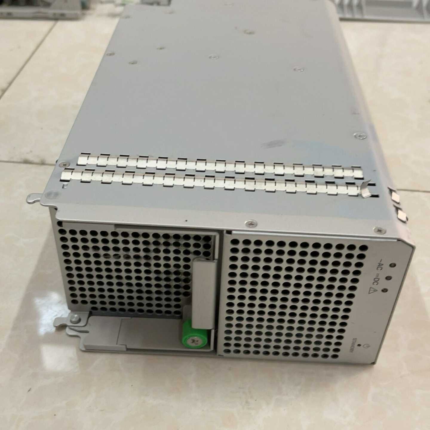 询价SUNM4000/M5000服务器电源300-2311