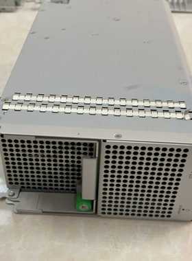 询价SUNM4000/M5000服务器电源300-2311