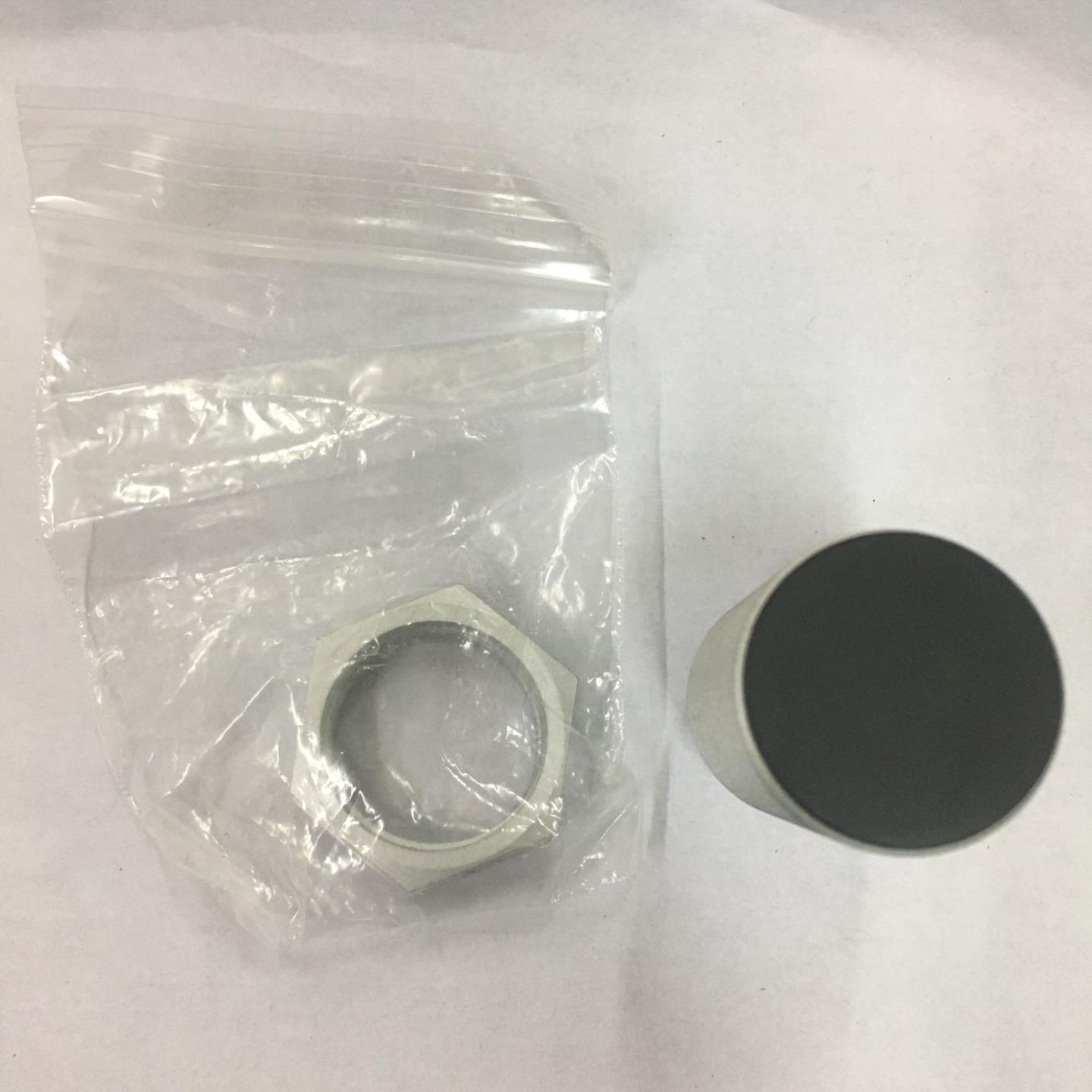 BES02KN巴鲁夫接近开关传感器BESM30ML-PSC10A-S04G-W01