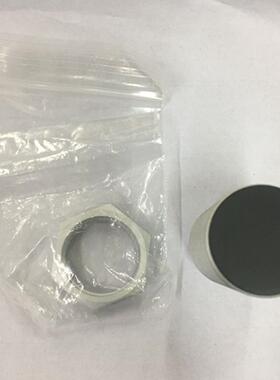 BES02KN巴鲁夫接近开关传感器BESM30ML-PSC10A-S04G-W01