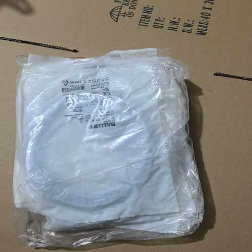 BES01H2巴鲁夫BES516-356-BO-C询价