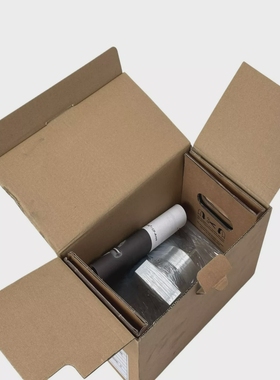 WittensteinCP080-MO1-10-111-000Planetengetriebe-unused/O