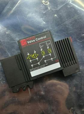议价议价PD625阀门控制模块型号PD625 Valve Control议价议价