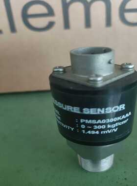 SENSYS压力变送器PMSA0300KAAA询价