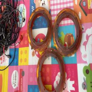 31626 应用材料0020 议价 霸霸电子