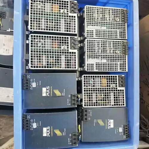 德国普尔世PULS电源QS20.481德国普询价