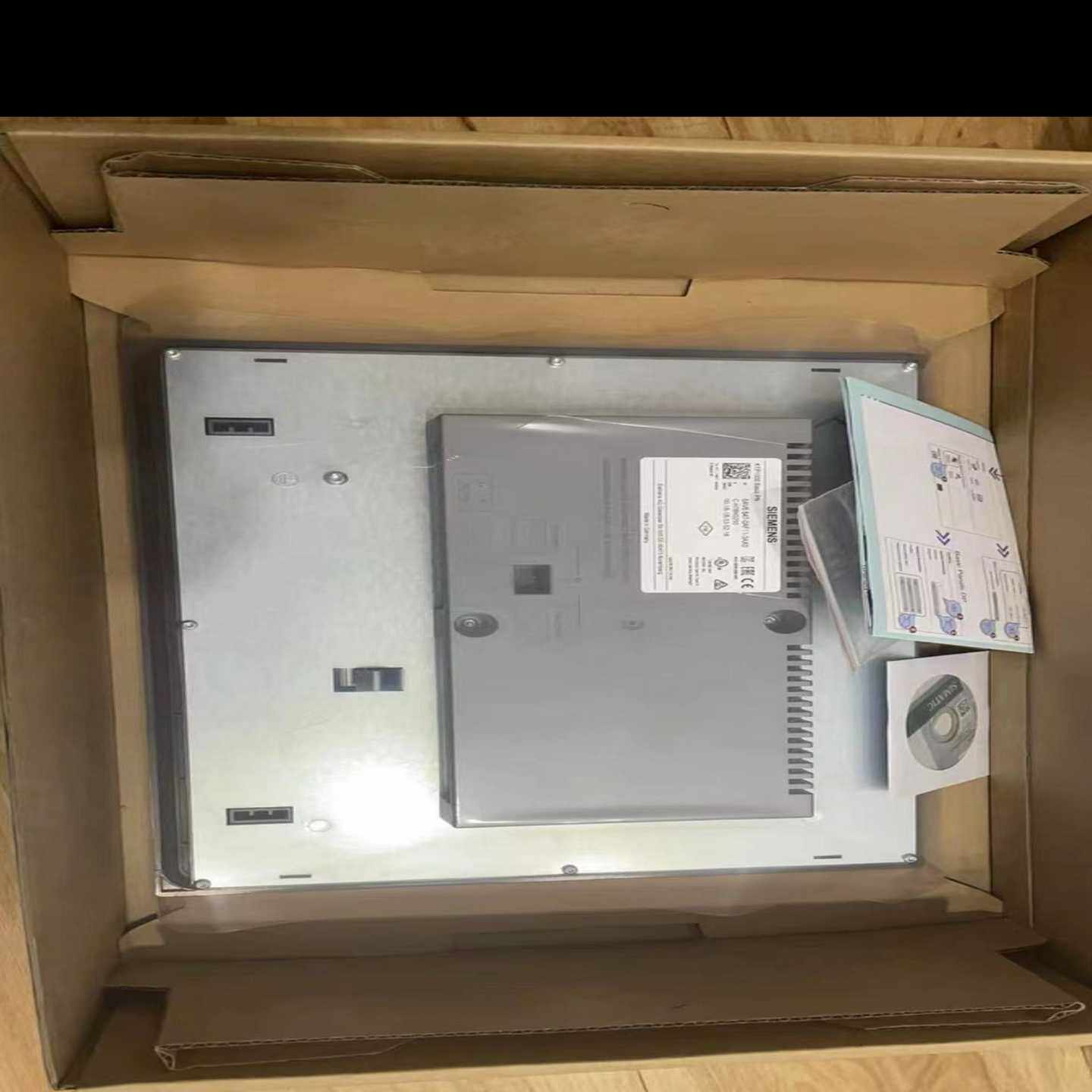 6AV6647-0AF11-3AX0（地坛设备）