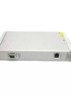 本特利3500/92后卡 136188-01（地坛设备）