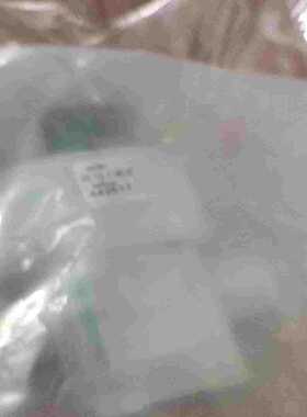 询价浙大中控OS系列OS-AD033AOS-AD031