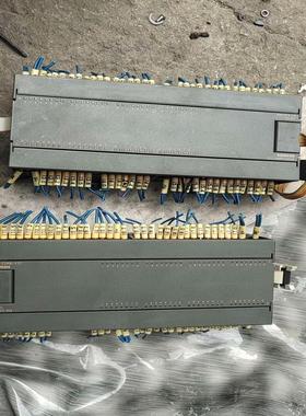 223-1BM22-0XA8还有没盖子了