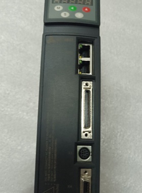 合信伺服驱动器CTSDH1AB7512M200议价