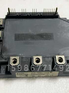 6MBP50RA060-016MBP50RA060-05【询价】