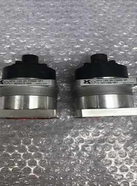 （碧碧商铺）XD减速机 HPG-14A-05-F0999-SP 件