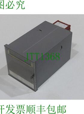 7ND3523-1BD31-1NA1 Sirec PU点数