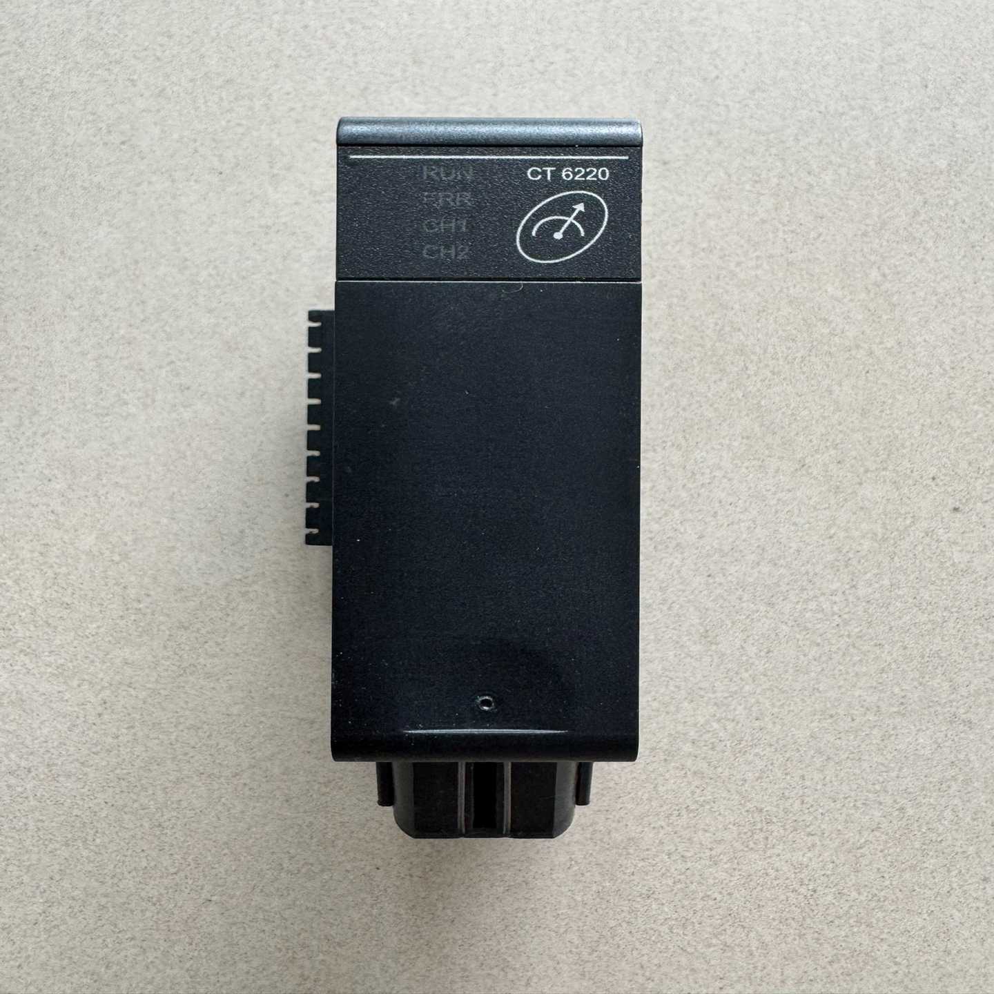 Vestas维斯塔斯plc模块CT6220--议价商品