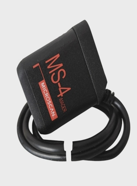 MicroscanMS-4ImagerFIS-004-0001G